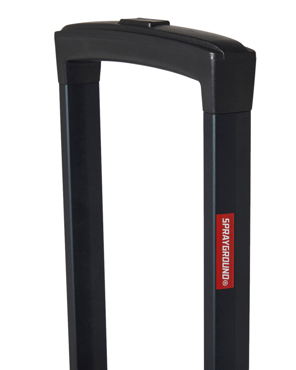 SG ALL DAY JETSETTER CARRY-ON LUGGAGE