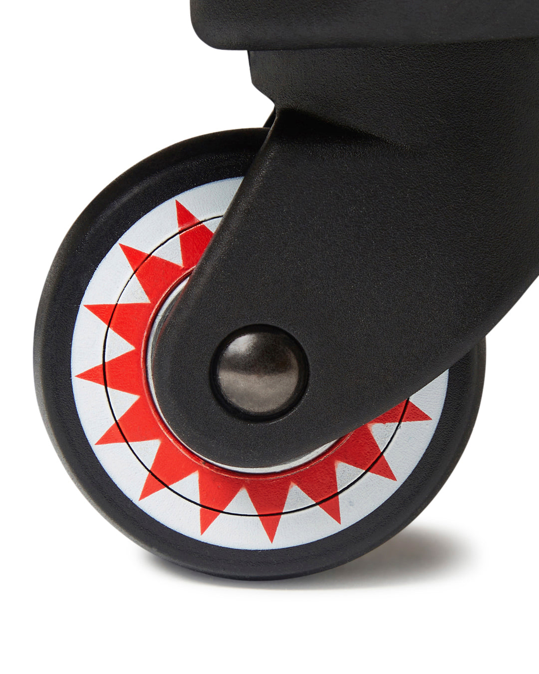 SG ALL DAY JETSETTER CARRY-ON LUGGAGE