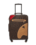 TRIPPY HENNY JETSETTER CARRY-ON LUGGAGE