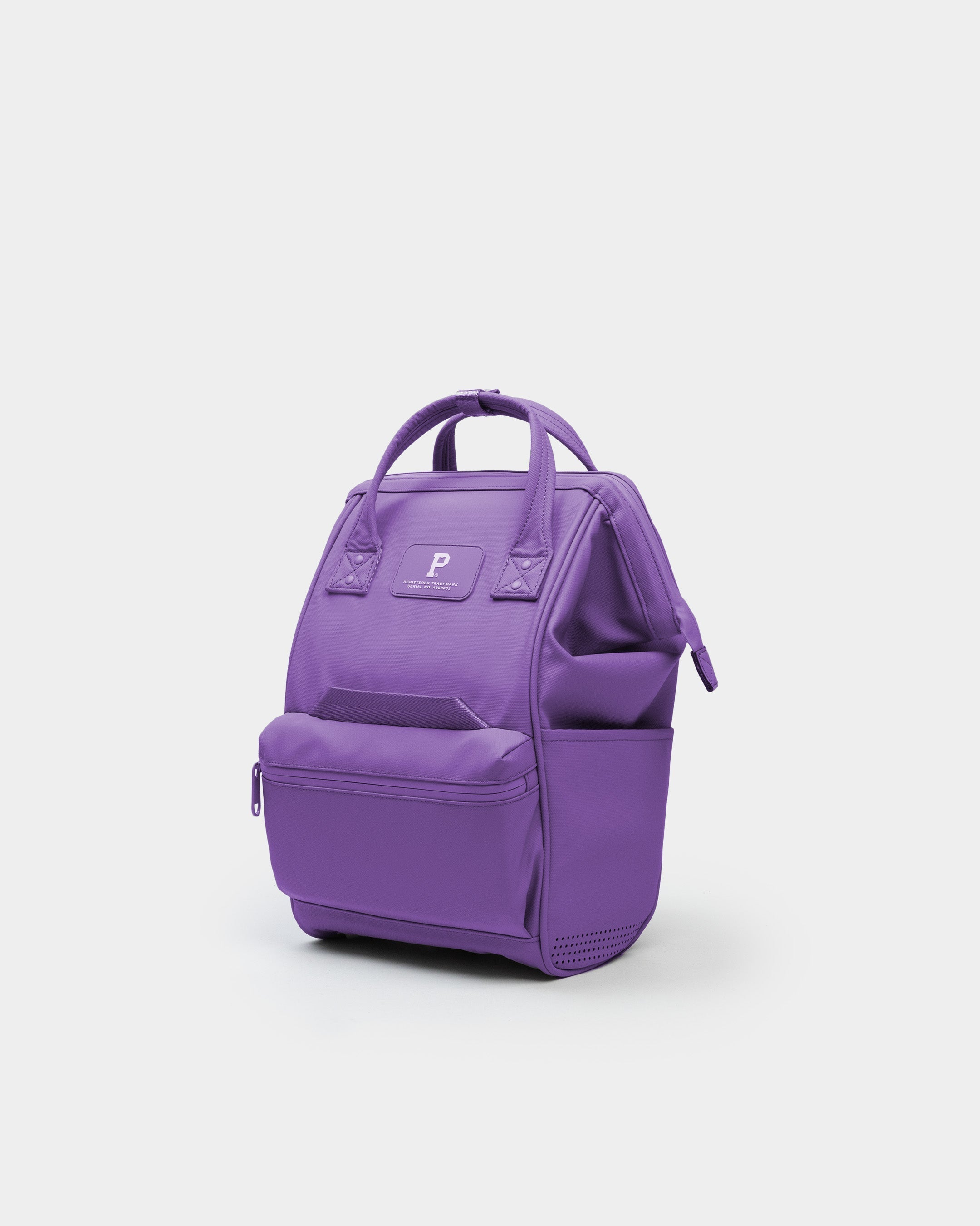 Cascade Backpack - Compact