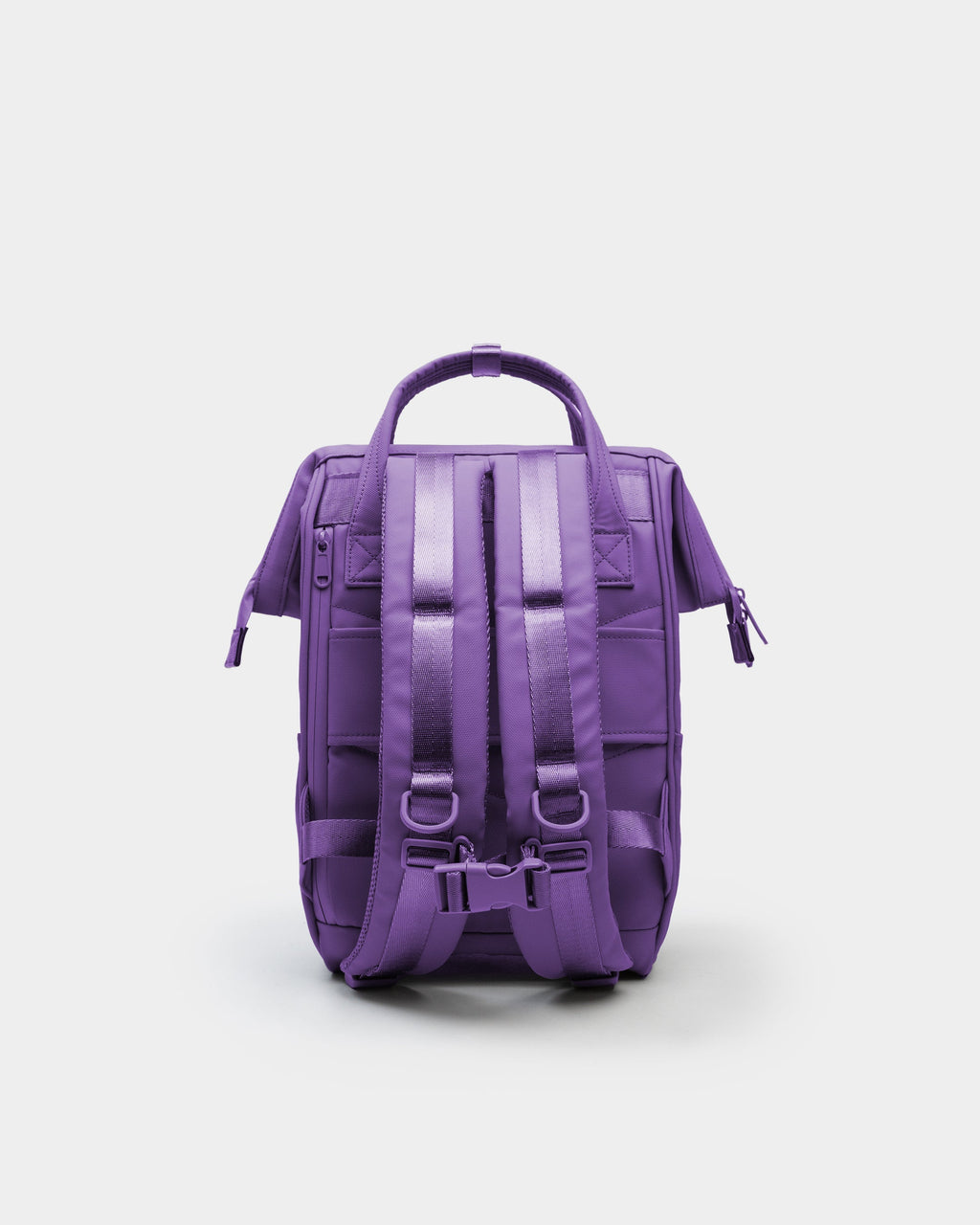 Cascade Backpack - Compact