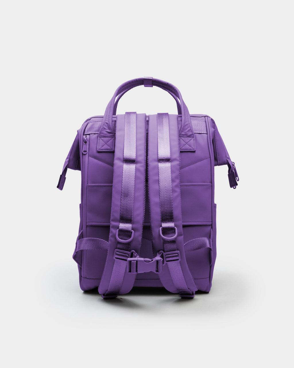 Cascade Backpack - Standard - Iris