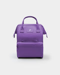 Cascade Backpack - Standard - Iris