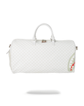 MEAN & CLEAN DUFFLE