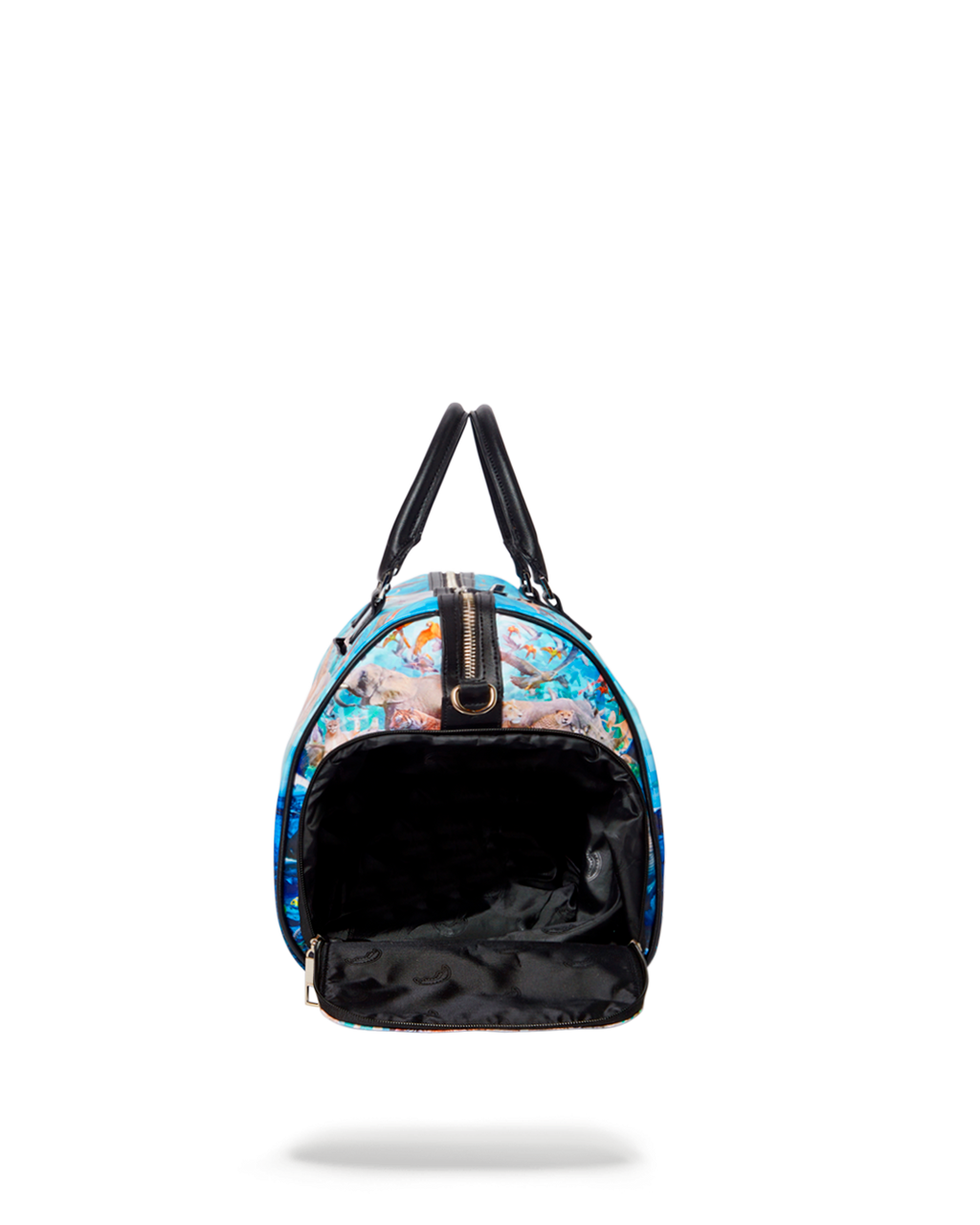 NOAHS SH-ARK LARGE DUFFLE