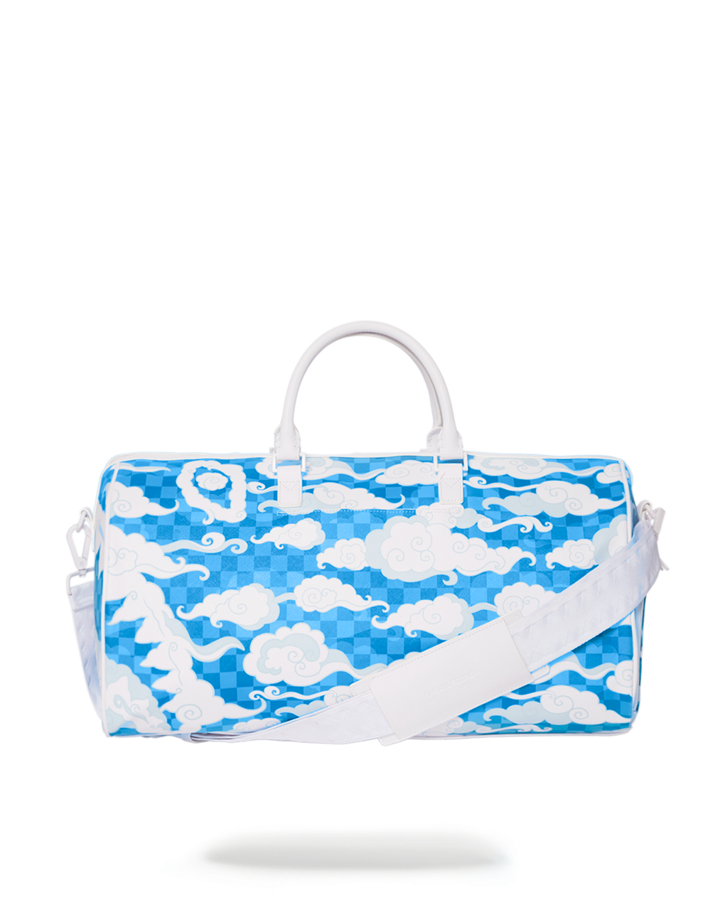 SKYBORNE DUFFLE