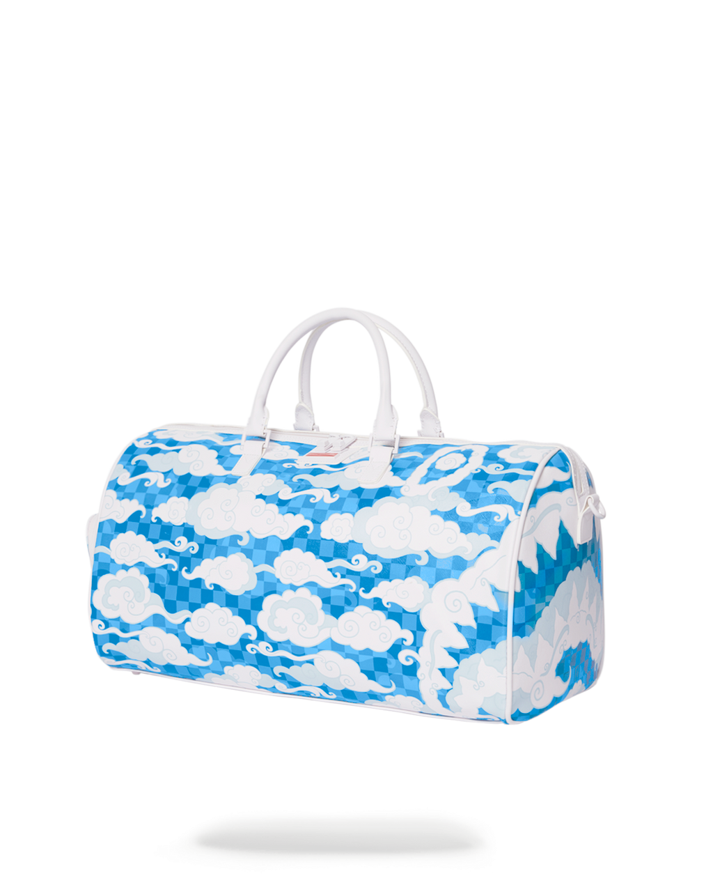 SKYBORNE DUFFLE
