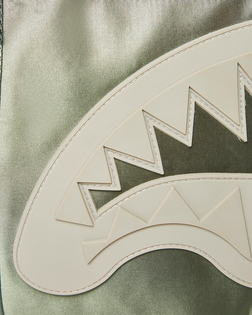 SPECIAL OPS AIRBORNE DUFFLE