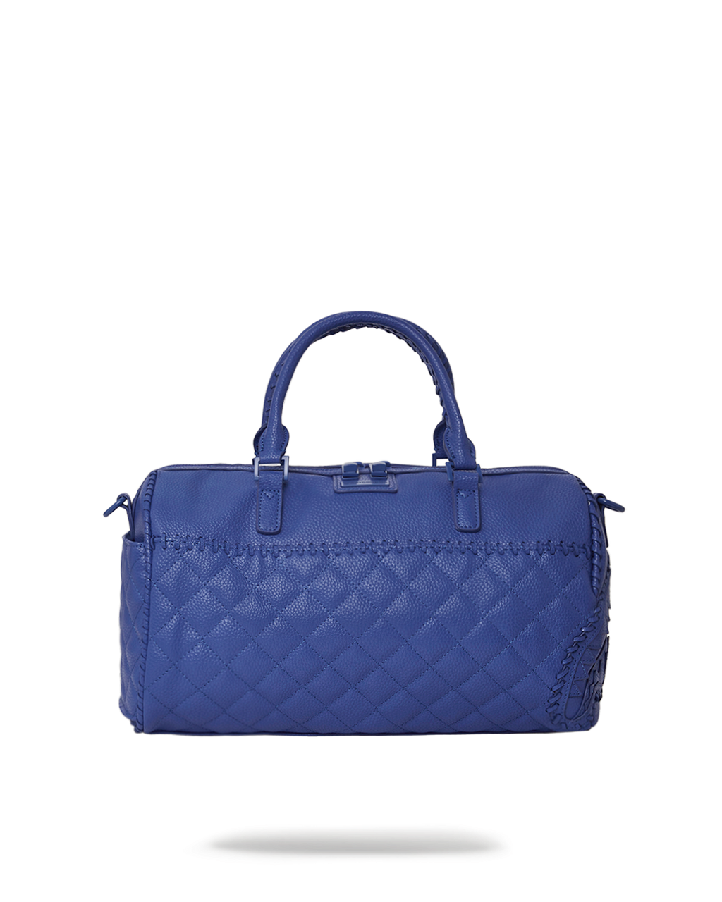 RIVIERA MINI DUFFLE