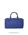 RIVIERA MINI DUFFLE