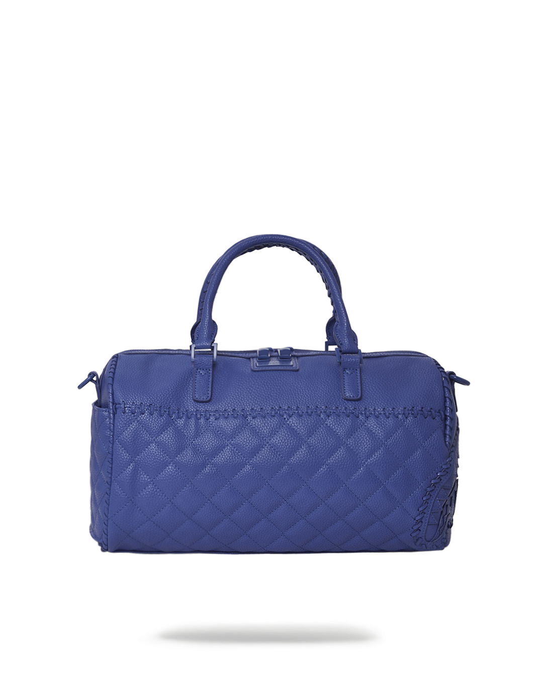 RIVIERA MINI DUFFLE