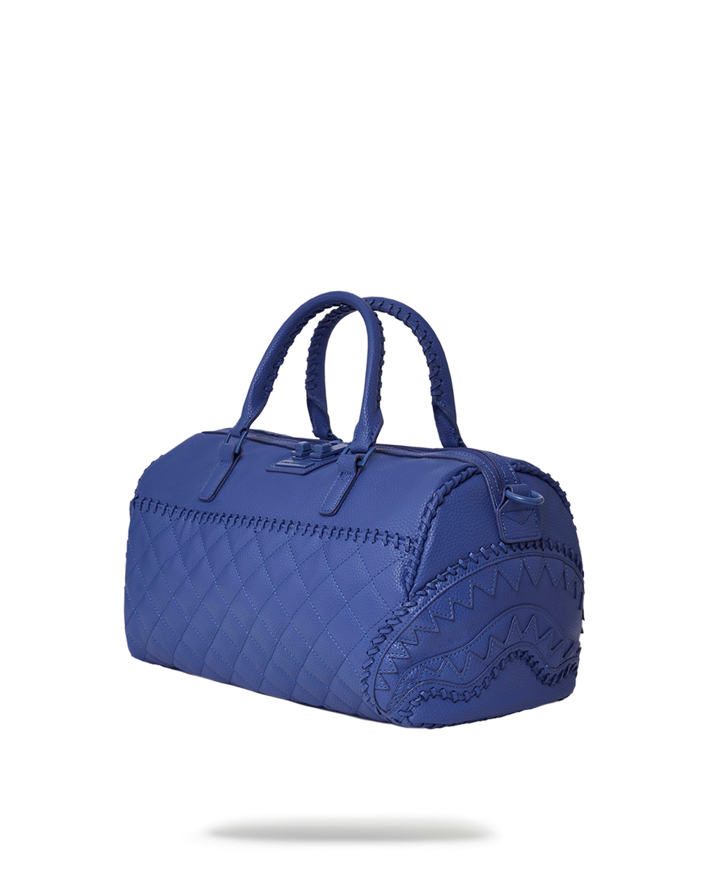 RIVIERA MINI DUFFLE