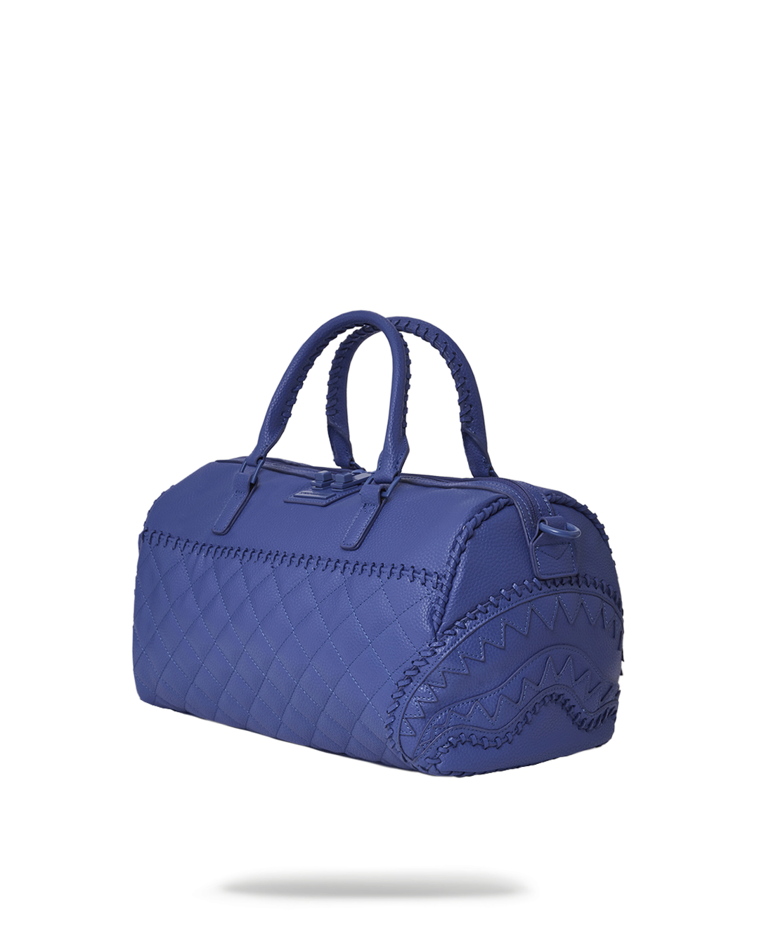 RIVIERA MINI DUFFLE