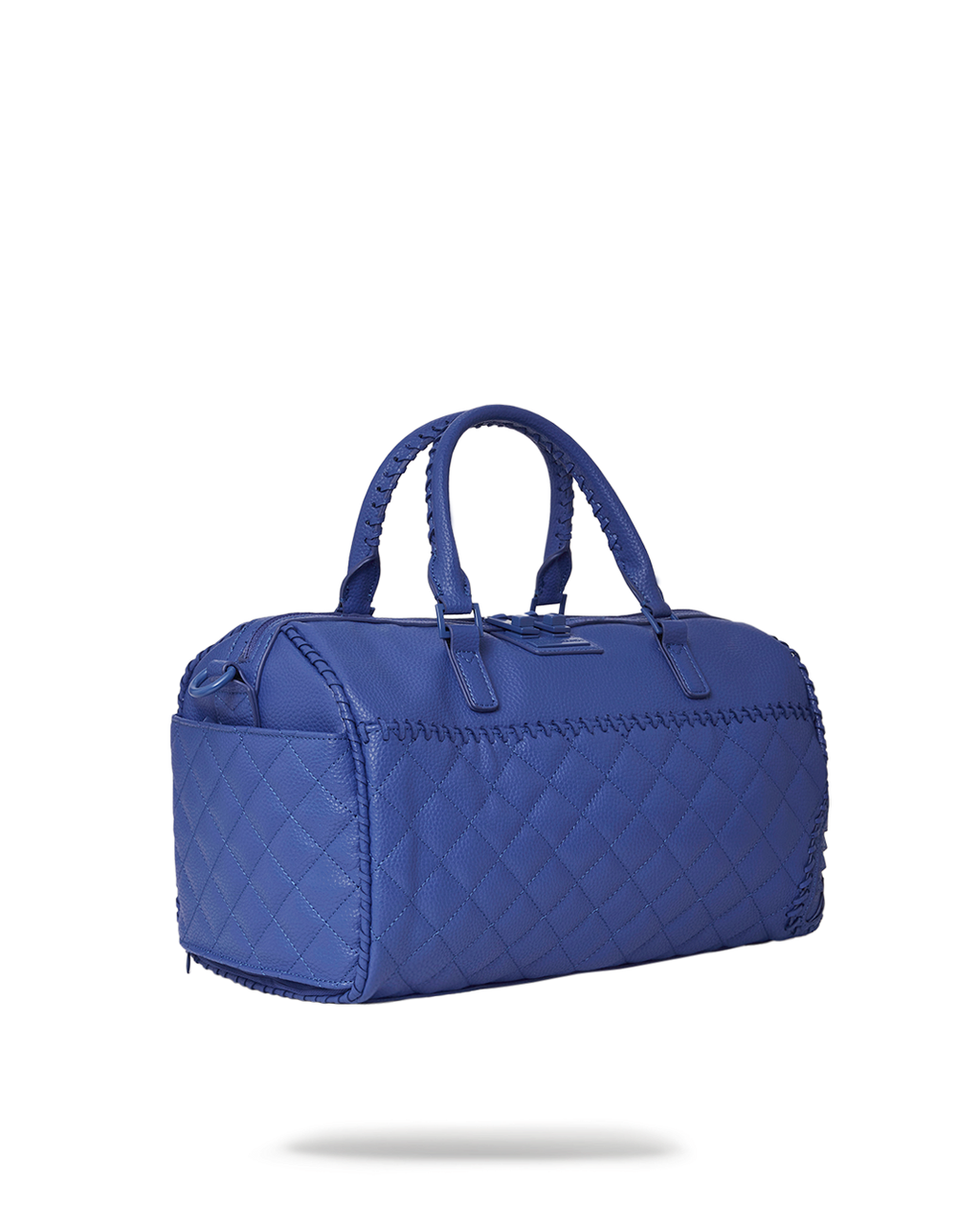 RIVIERA MINI DUFFLE