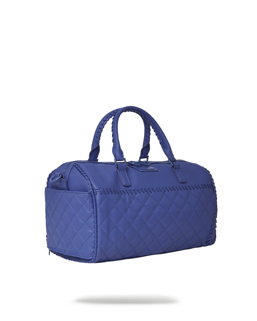 RIVIERA MINI DUFFLE