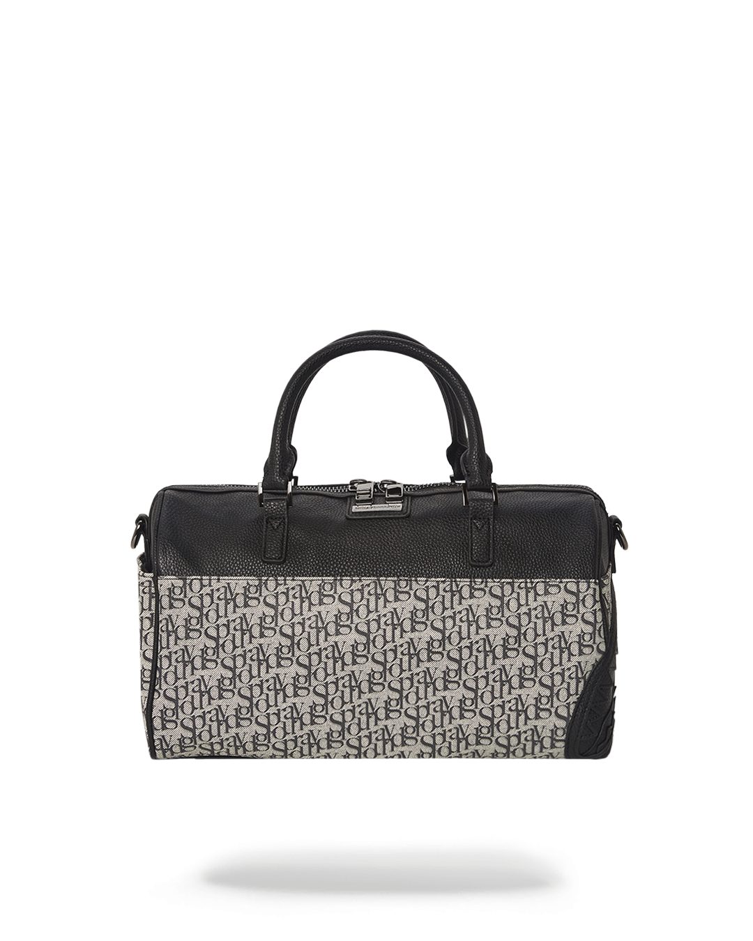 SG ALL DAY MINI DUFFLE