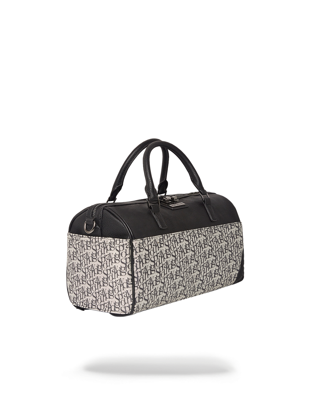 SG ALL DAY MINI DUFFLE