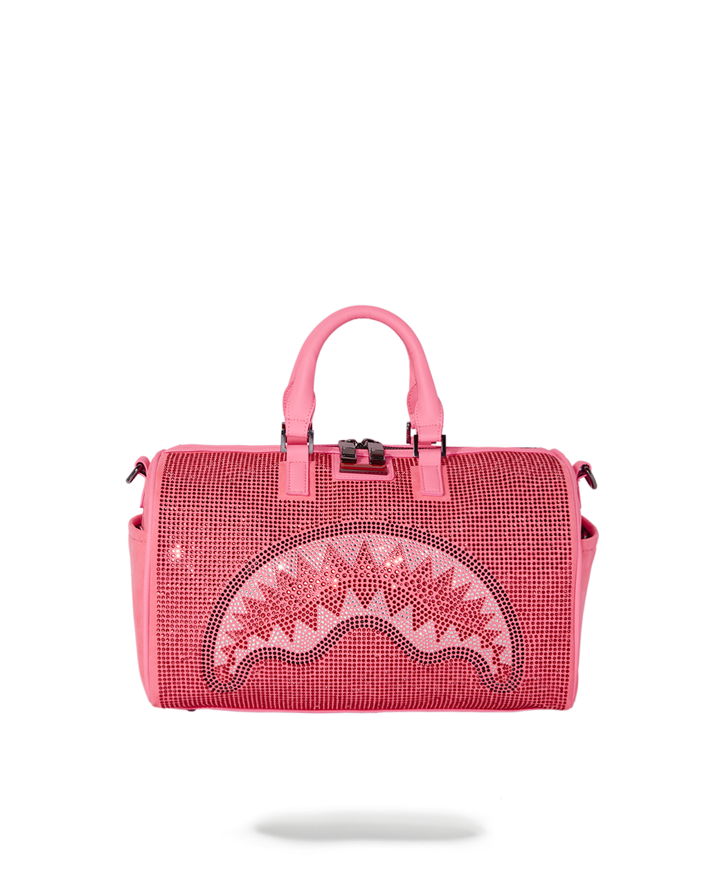 STARLET TRINITY MINI DUFFLE