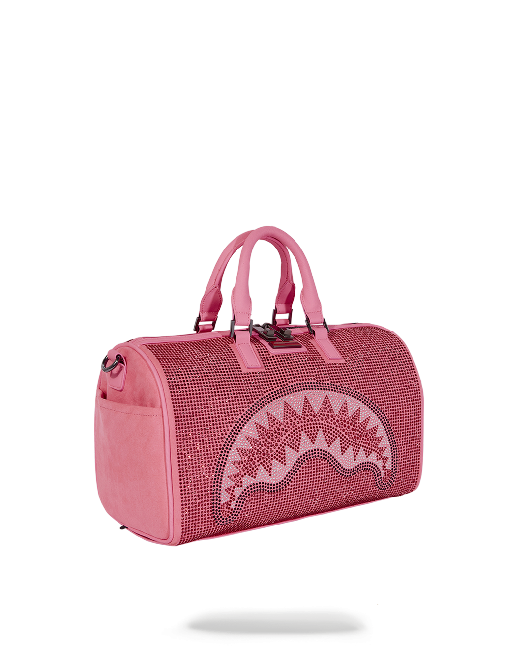 STARLET TRINITY MINI DUFFLE