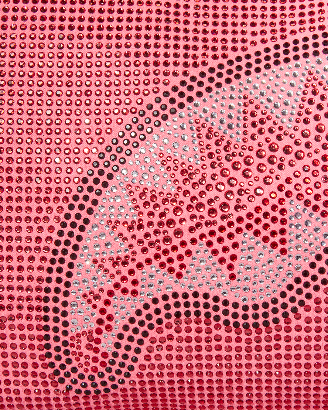 STARLET TRINITY MINI DUFFLE