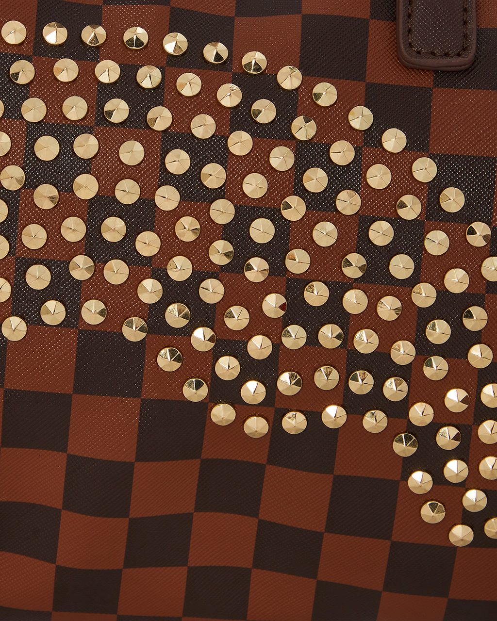 SHARKS IN PARIS POLARIS MINI DUFFLE