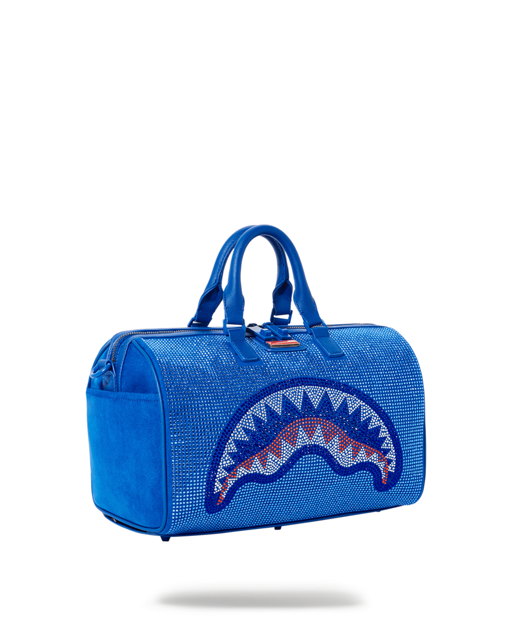 TRINITY OCEAN MINI DUFFLE