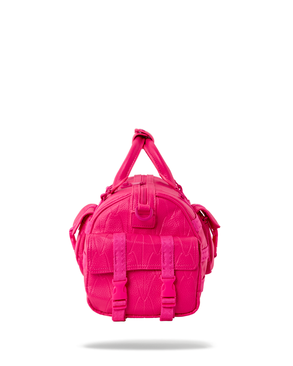 XTC LA PALAIS DUFFLE