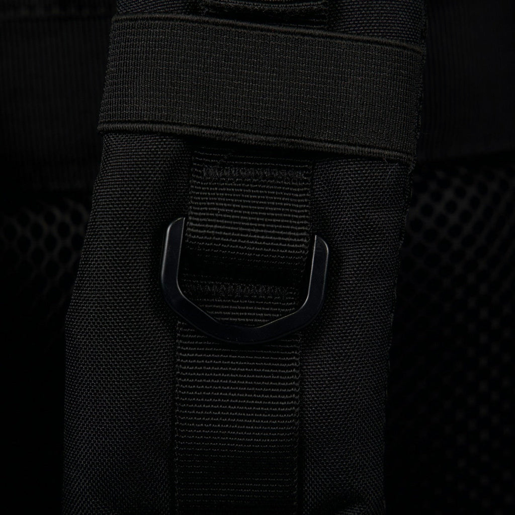 25L Nightshade Meal Prep Management