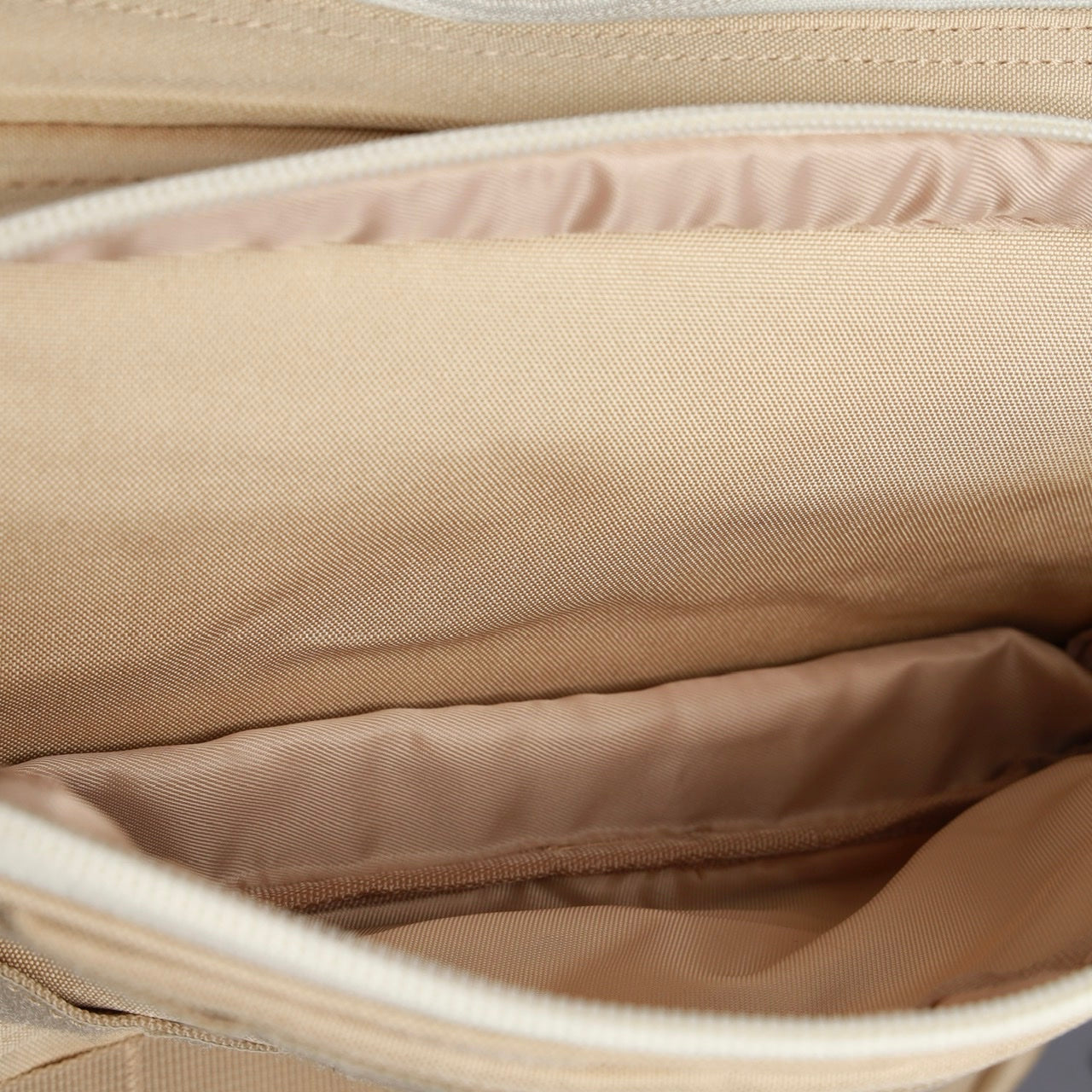 35L Backpack Neutral