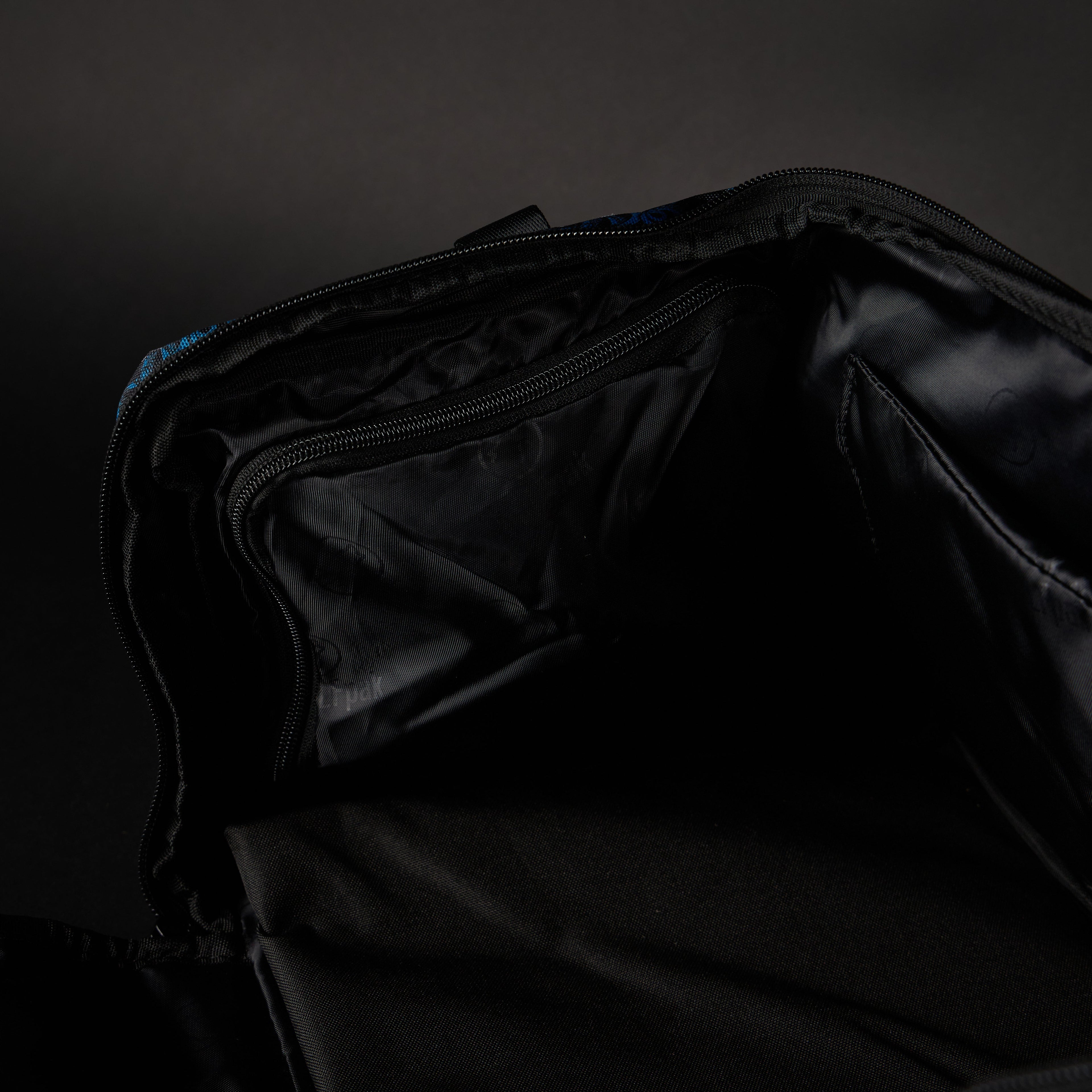 30L Perfect Duffle Bag Dead Men Tell No Tales