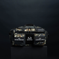30L Perfect Duffle Bag Realtree Edge Black