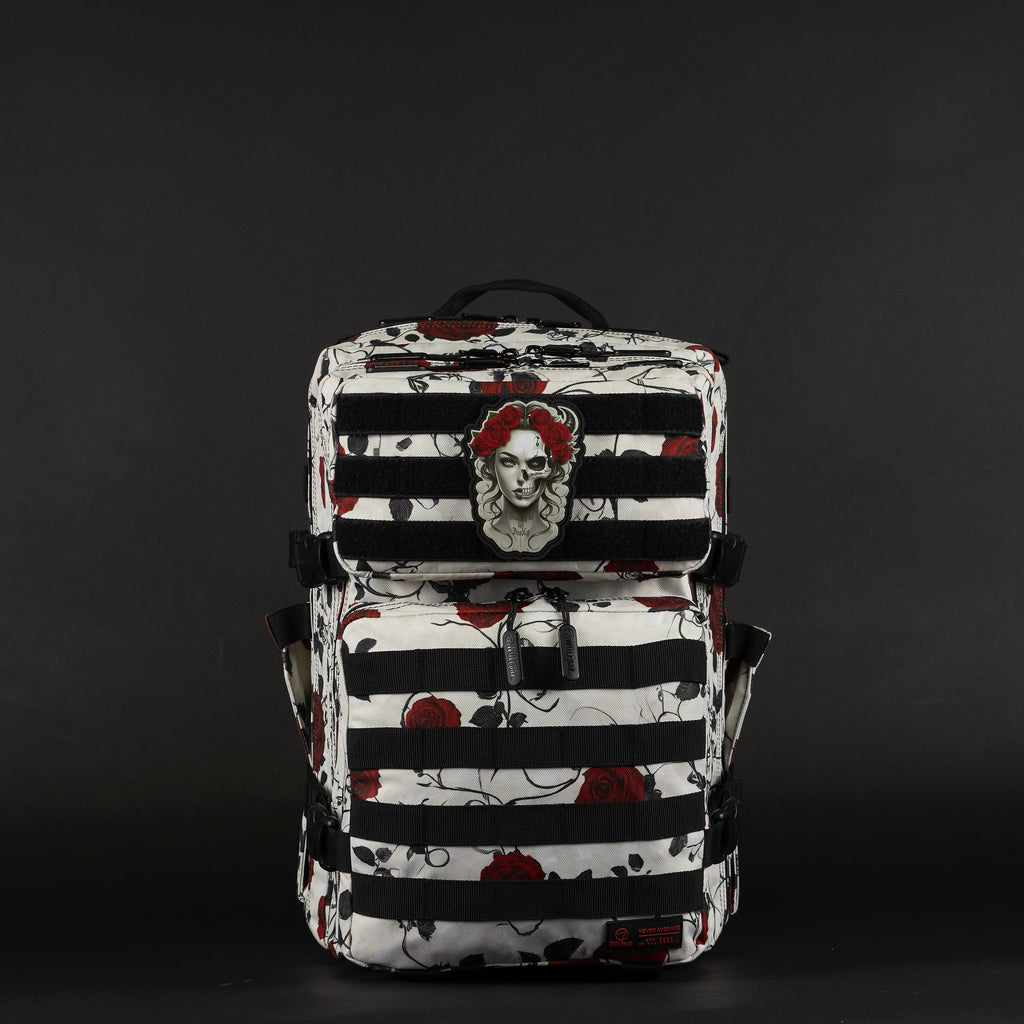 Thorns & Poison Bundle