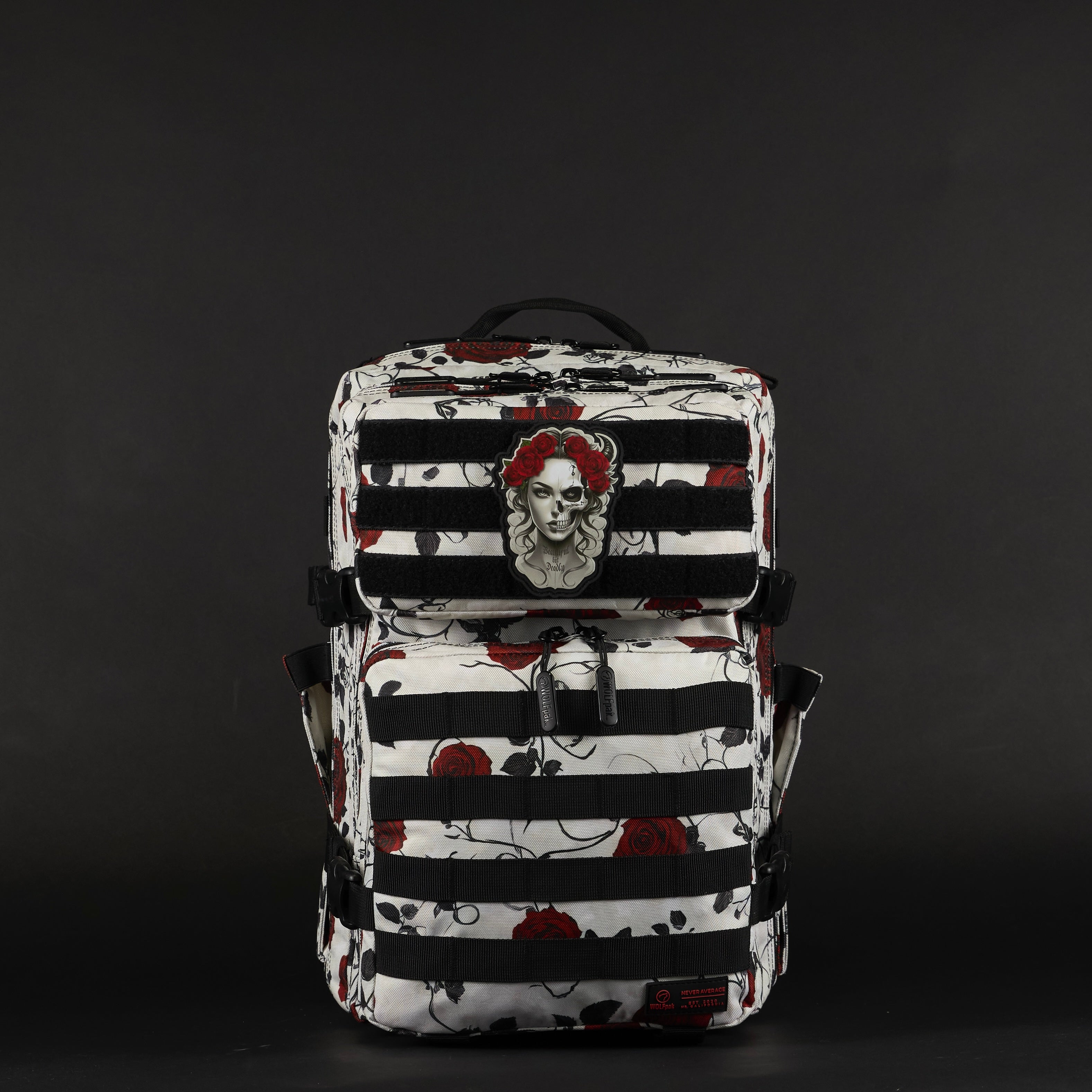 Thorns & Poison Bundle