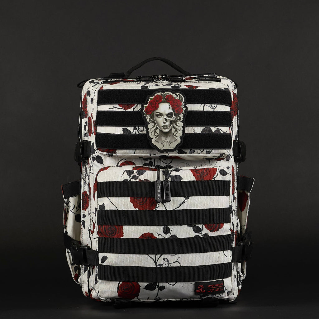 Petals of Perdition Bundle