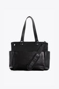 Resale The Diaper Bag in Black