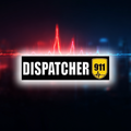 First Responder Collection 911 Dispatcher