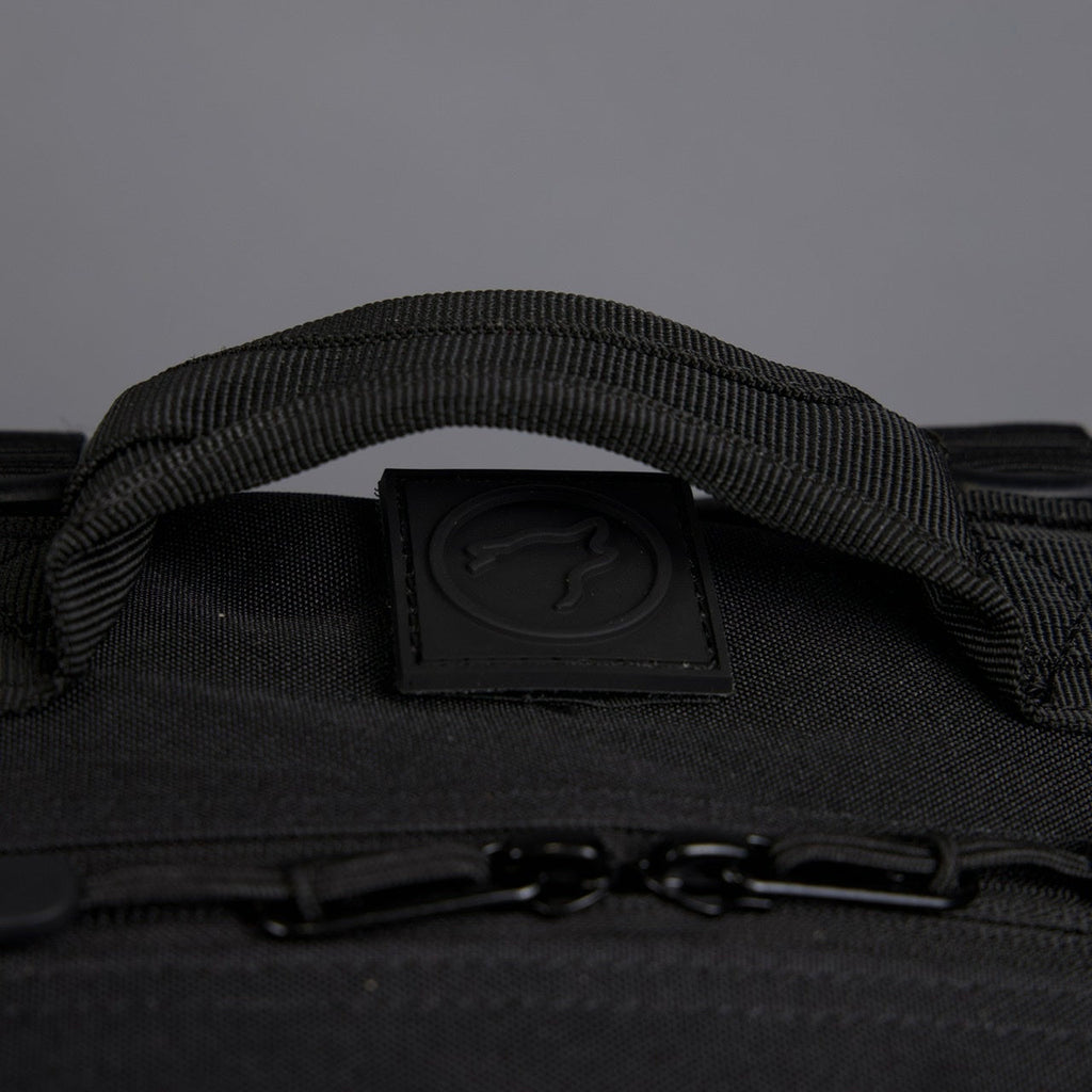 45L Nightshade Meal Prep Management