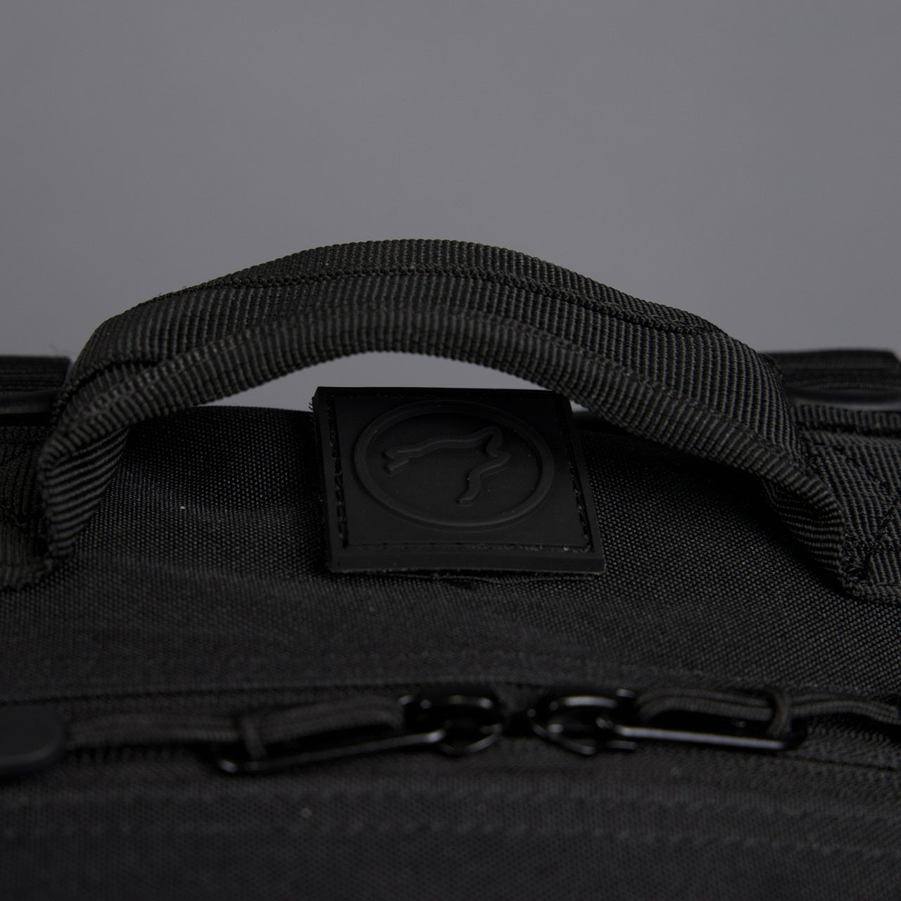 45L Nightshade Meal Prep Management