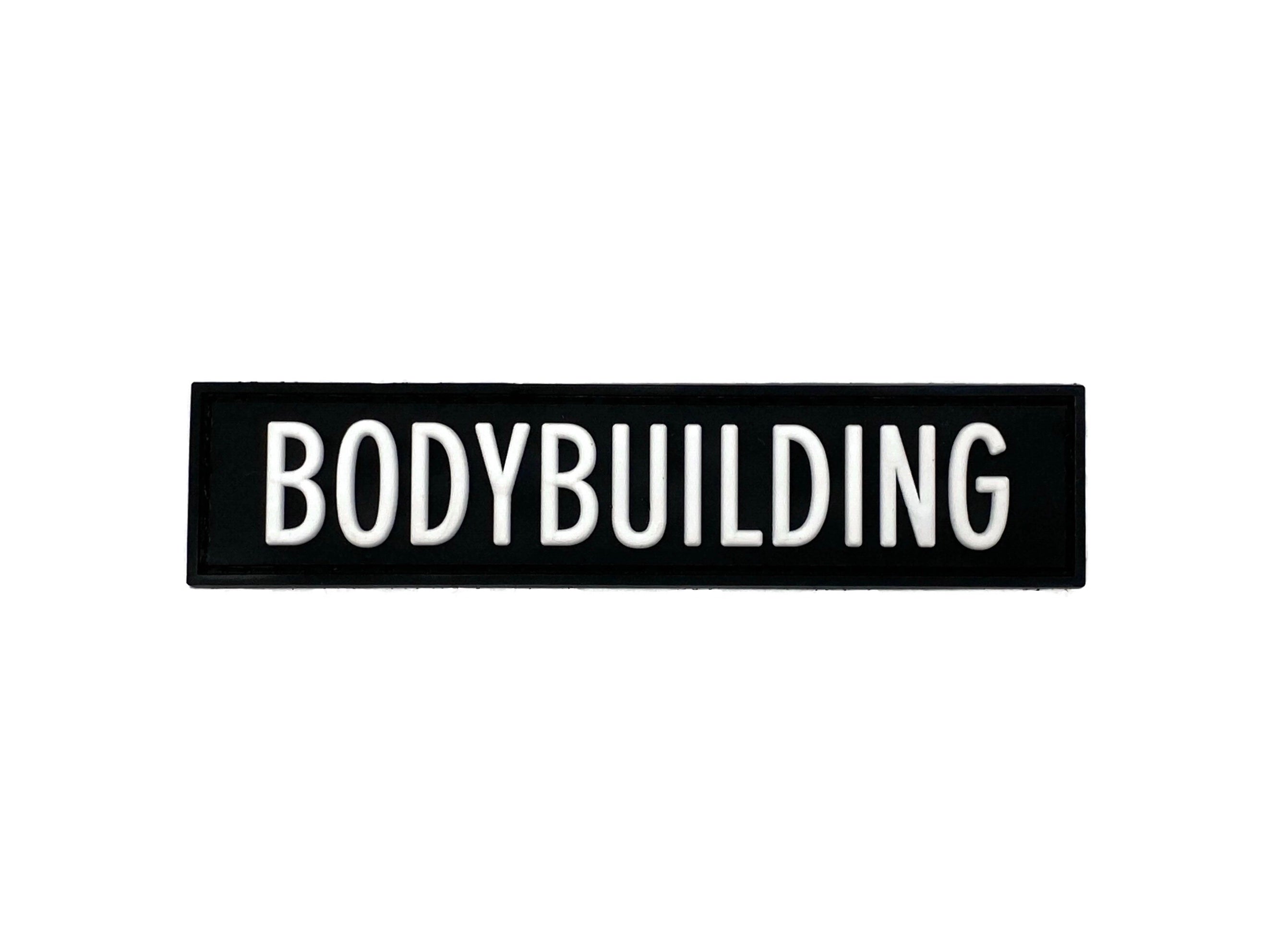 Bodybuilding
