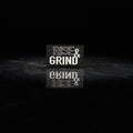 Rise & Grind Patch