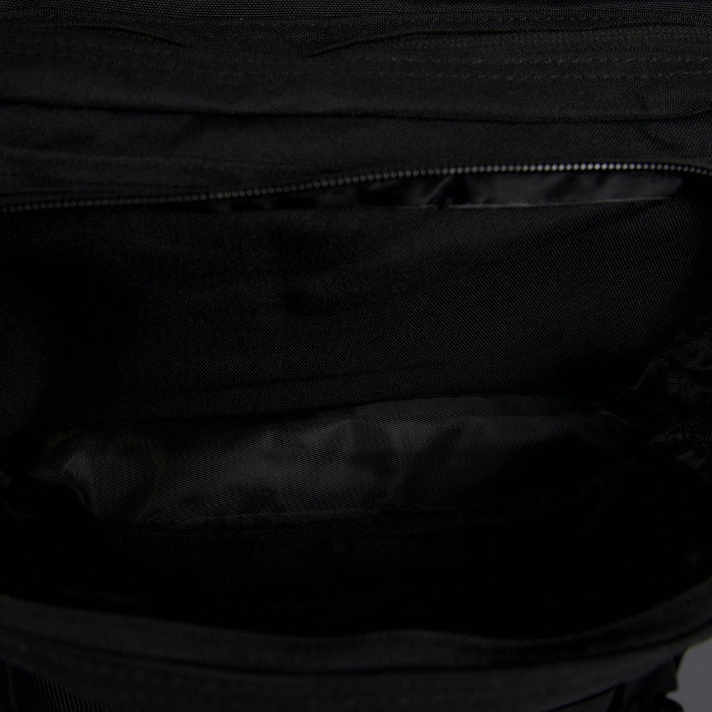 25L Nightshade Meal Prep Management