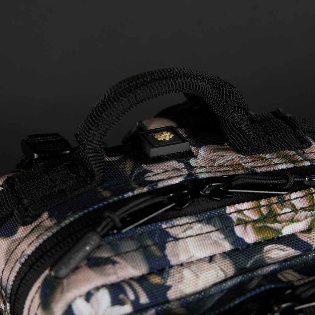 3L Collector's Pak Eternal Bloom