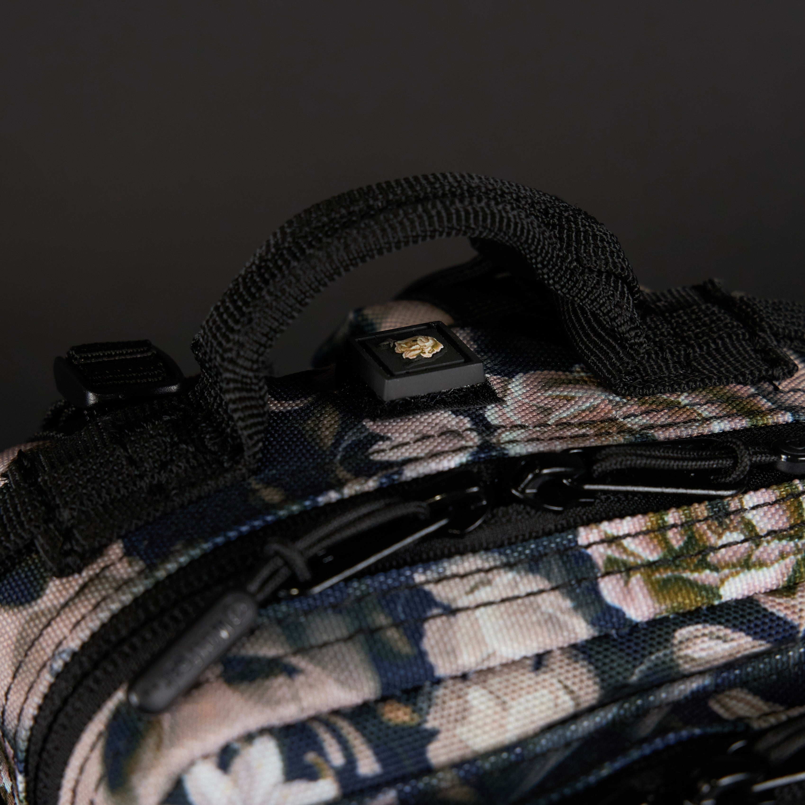 3L Collector's Pak Eternal Bloom