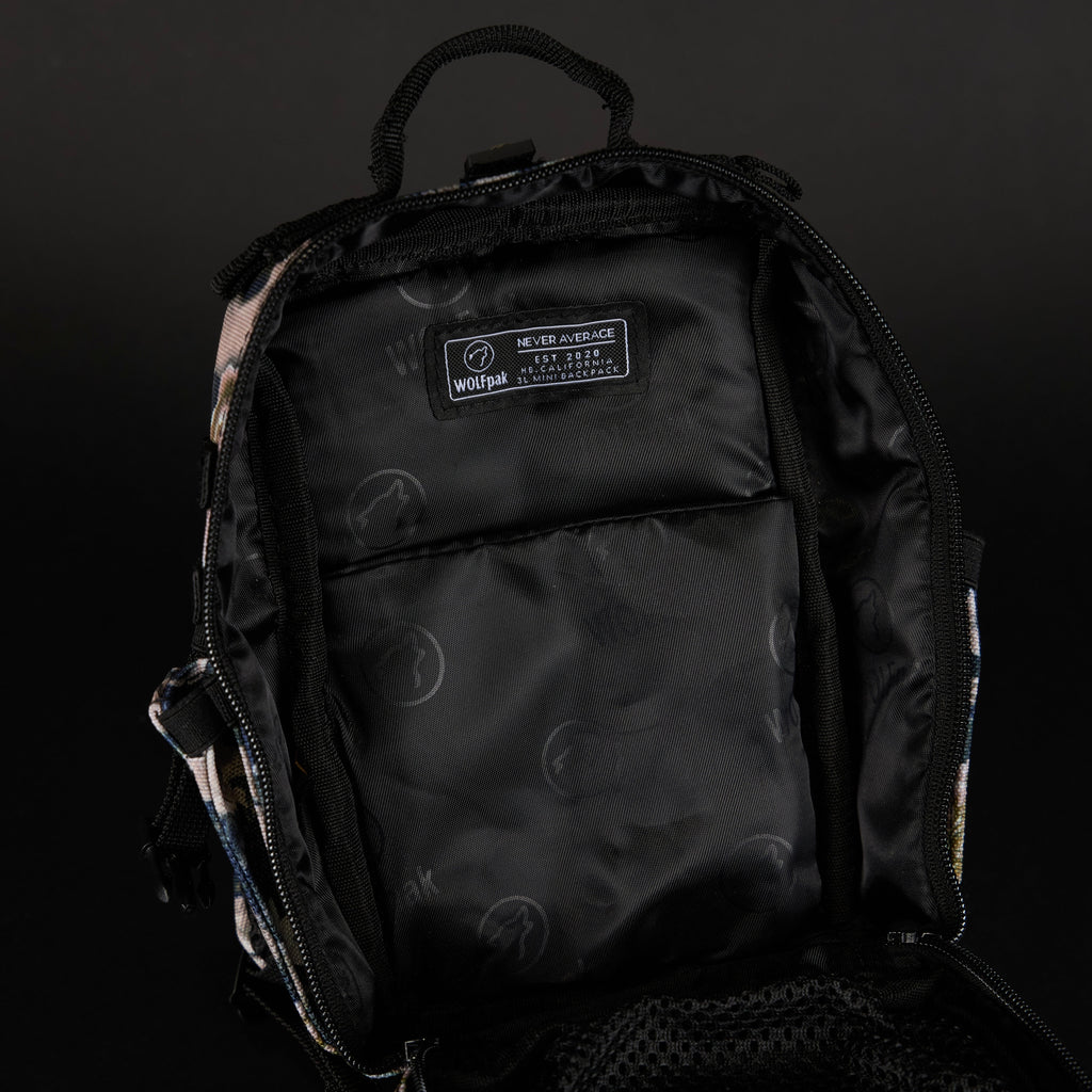 3L Collector's Pak Eternal Bloom