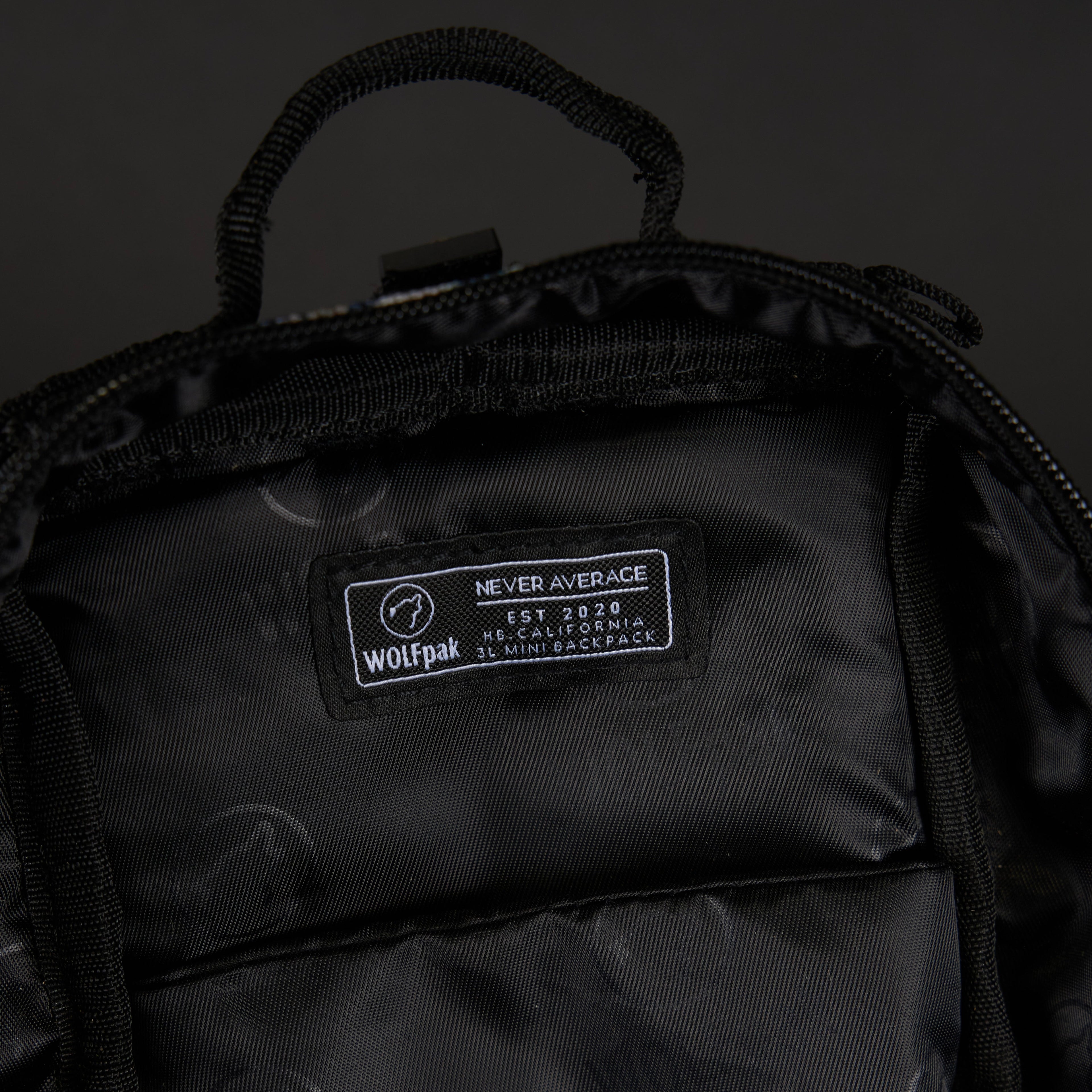 3L Collector's Pak Eternal Bloom