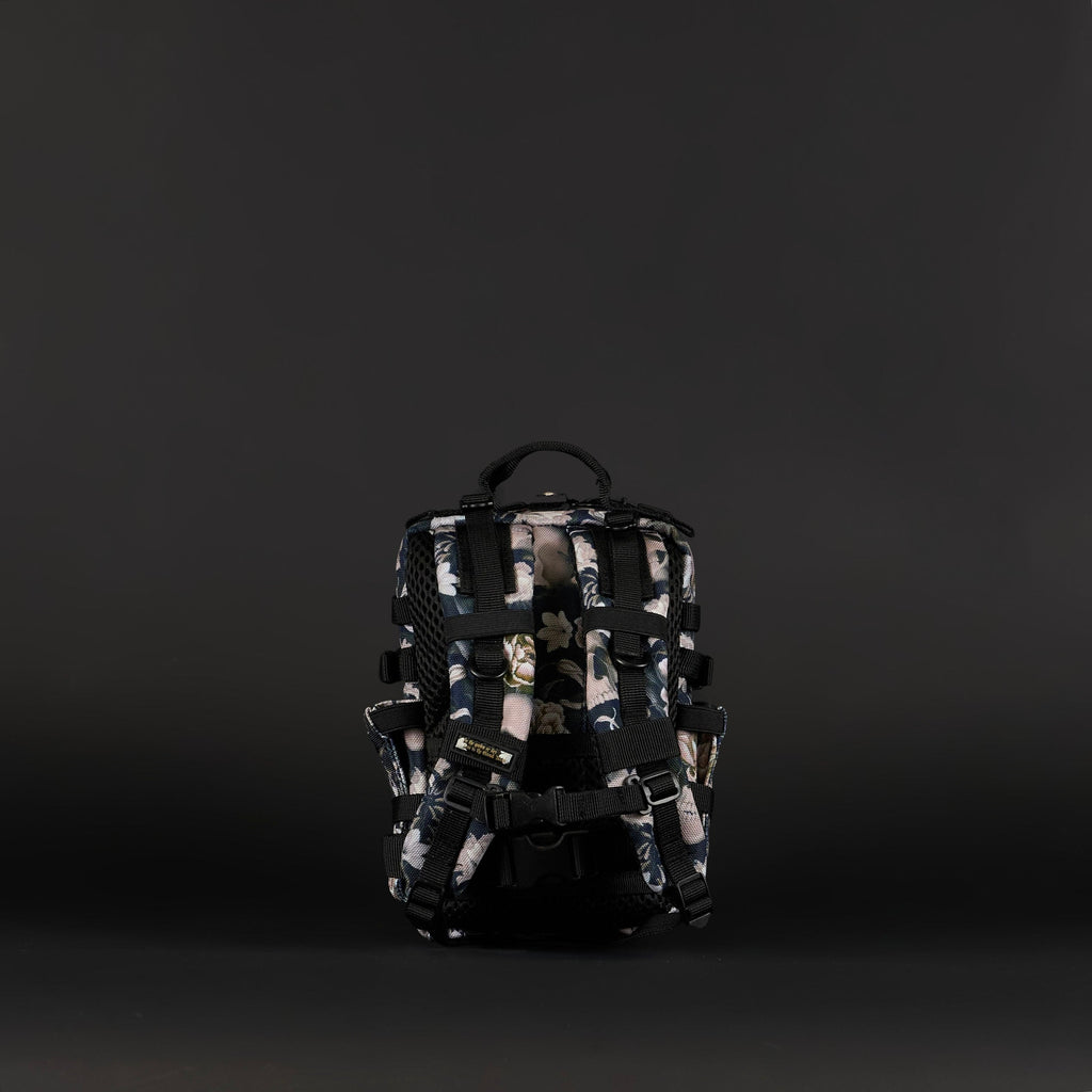 3L Collector's Pak Eternal Bloom