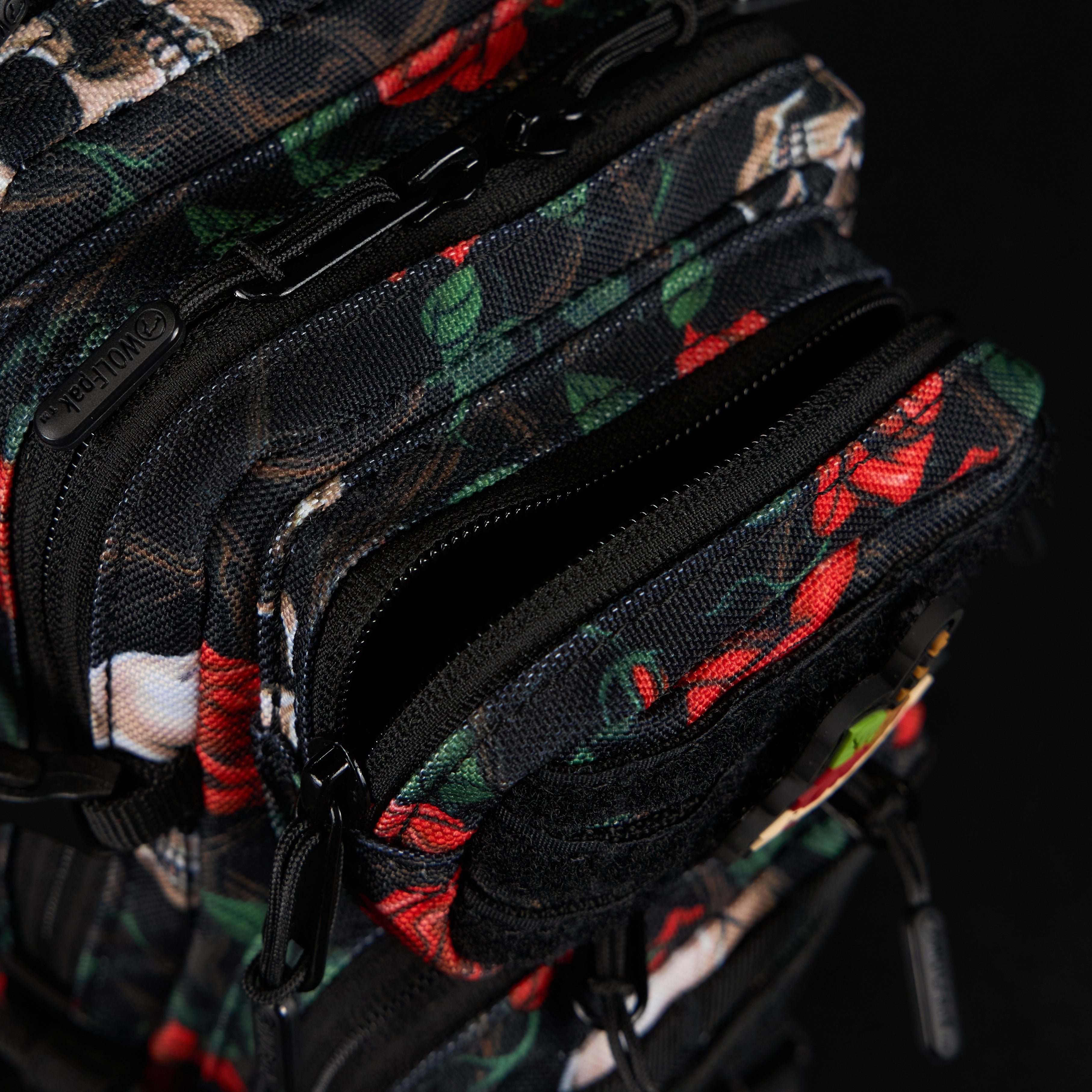 3L Collector's Pak Love Never Dies