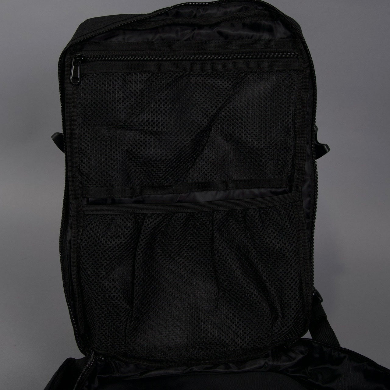 35L Nightshade Meal Prep Management