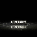 Fck Cancer Patch