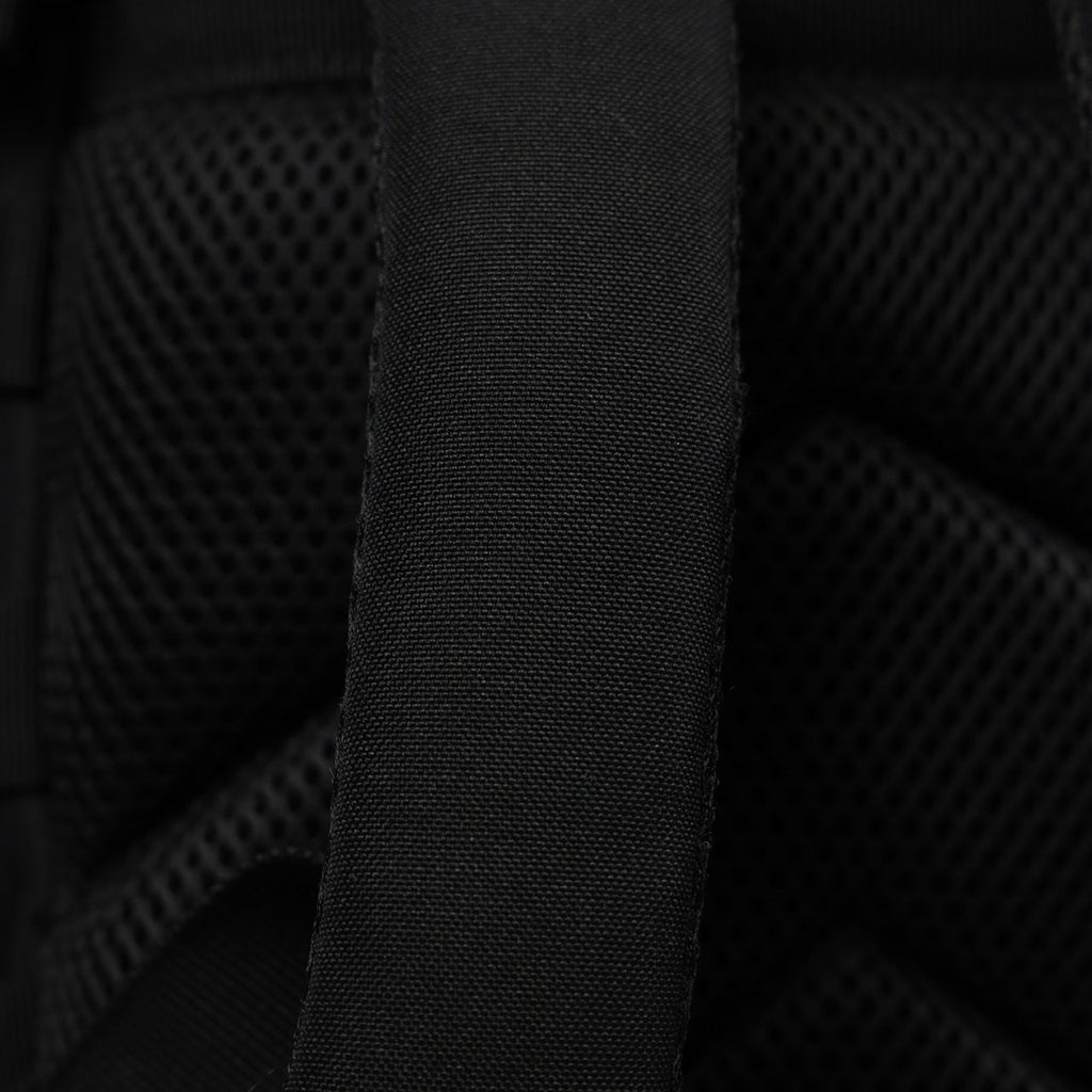 9L Backpack Mini Nightshade